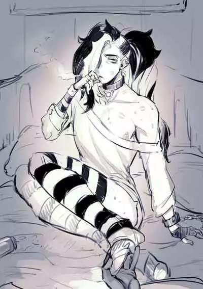 RIKO -Raihan Piers pokemon