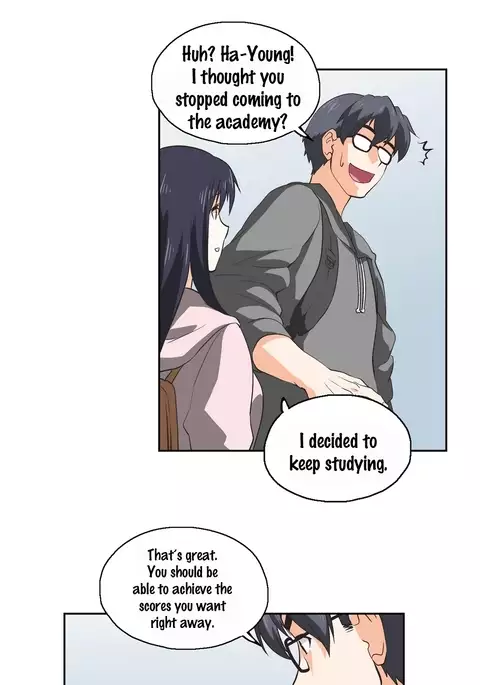 SStudy Ch.0-40