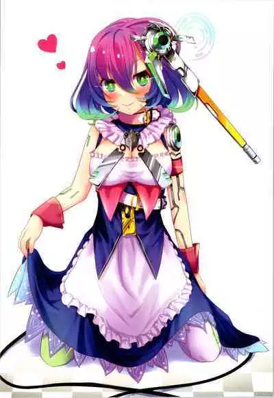 "NO GAME NO LIFE" NO LIFE