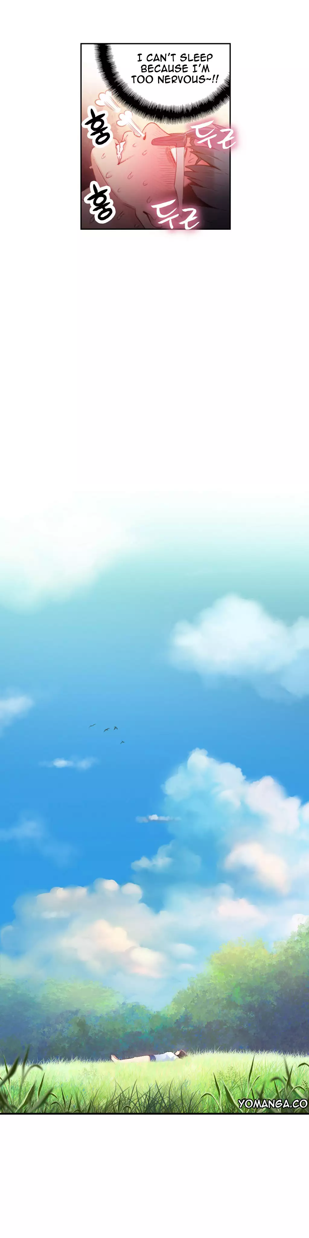 Sweet Guy Ch.1-51