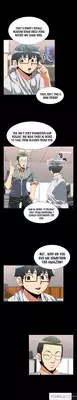 [Insane] Love Parameter Ch.1-46 (English) (YoManga) (Ongoing)