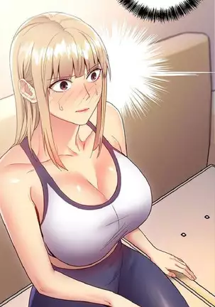 Stepmother Friends Ch.39/? NEW! 13/10/2020