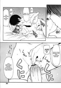 [LEE] Dakimakura Moko-chan | Hugging Pillow Moko-chan [English] [Yoroshii]
