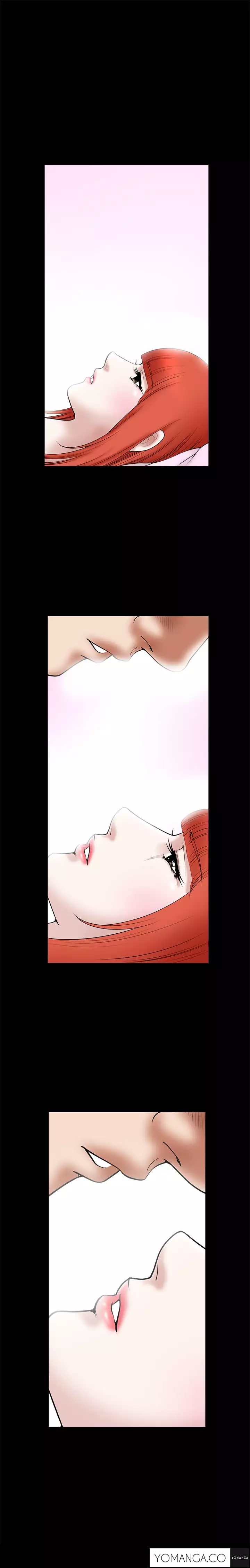 Seduction Ch.1-32