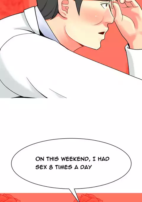 Hooker Ch.1-44