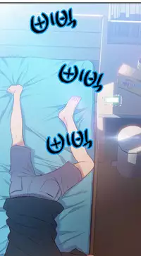 [Park Hyeongjun] Sweet Guy Ch.22-36 (Chinese)
