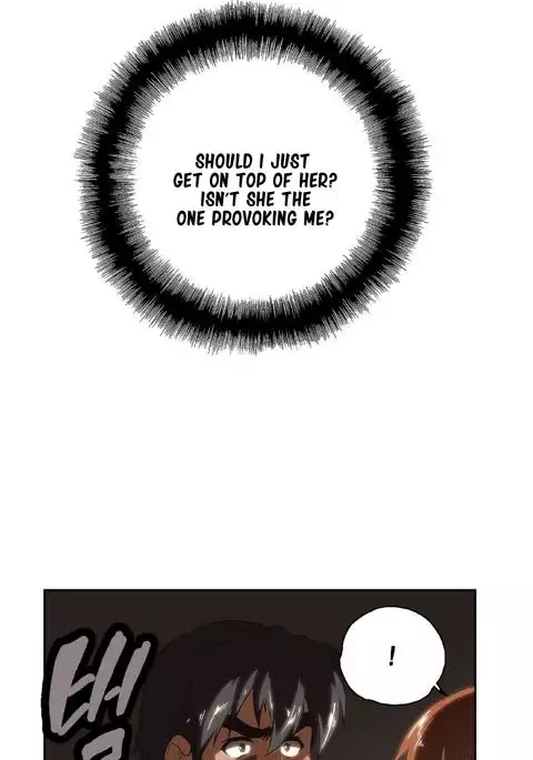SStudy Ch.0-34