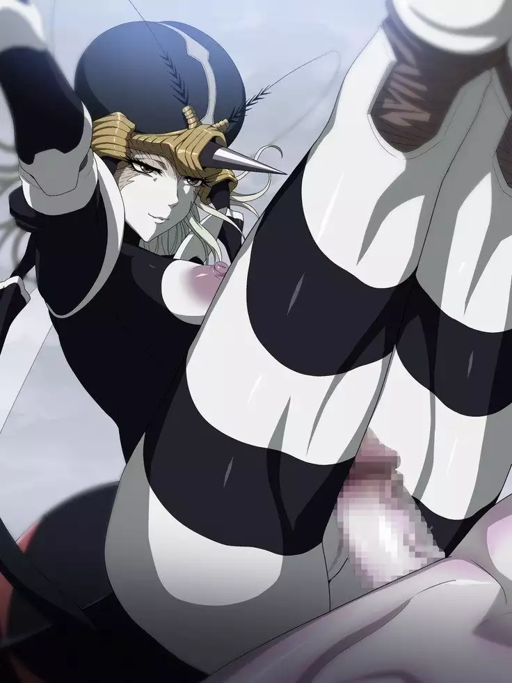 Ingoku no Villain 2
