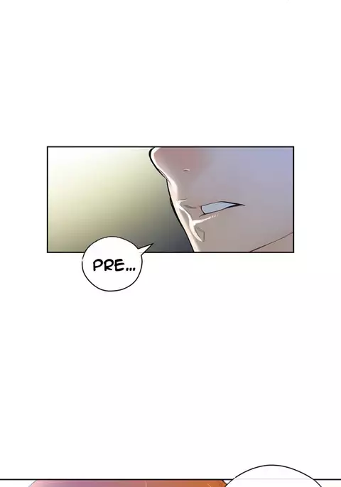 Perfect Half Ch.1-15