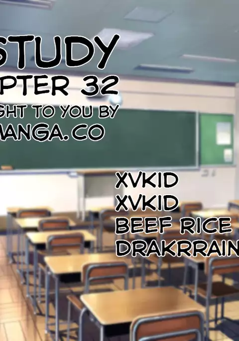 SStudy Ch.0-38