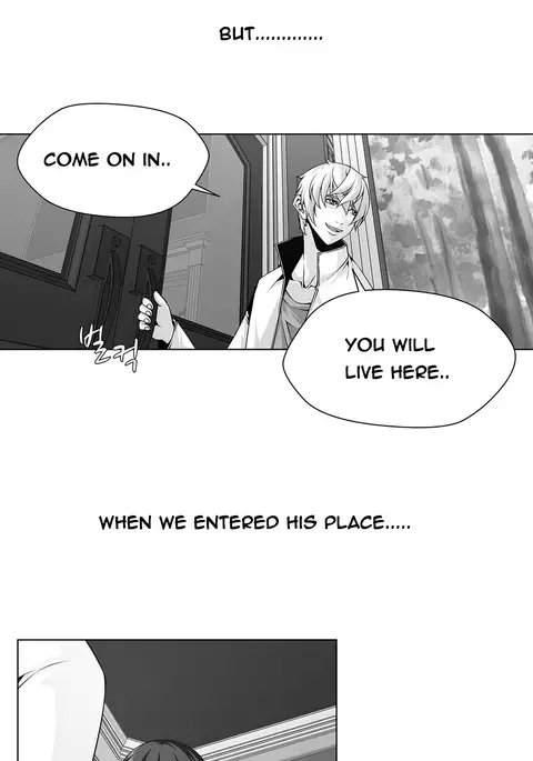 Twin Slave Ch.1-26