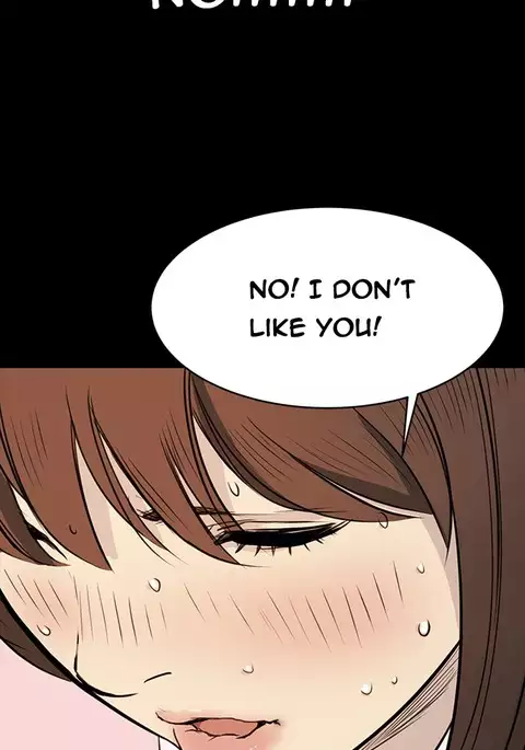 Si-Eun Ch.1-37
