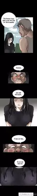 [Liangshan Bo] Seduction Ch.1-32 (English) (YoManga) (Ongoing)