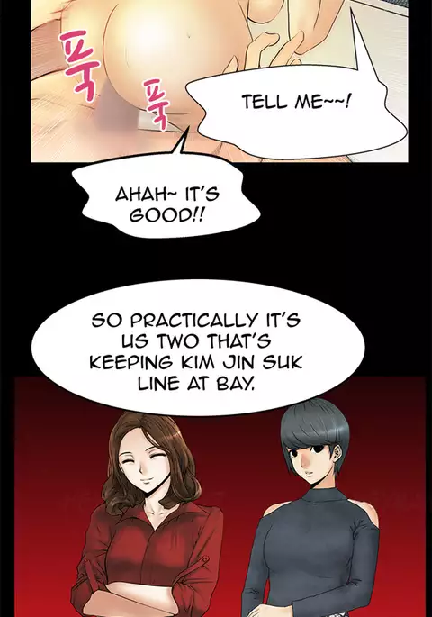 My Office Ch.1-44