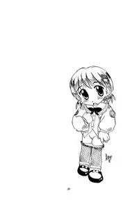 (C51) [LOLIC SYSTEM (Various)] WETTIE CUTE 3