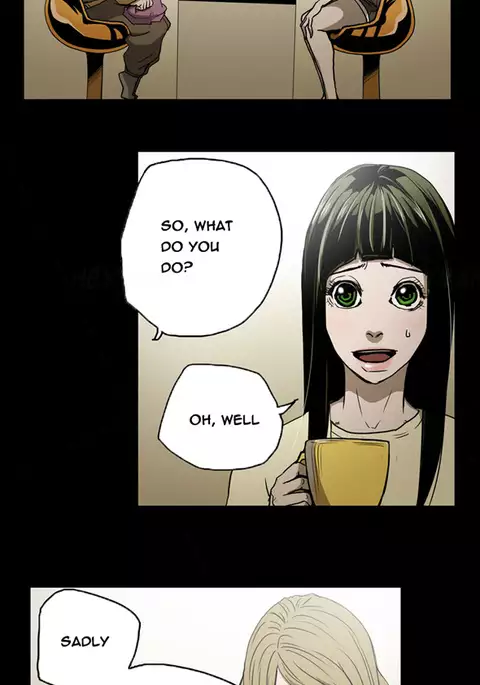 Ace Ch.1-22