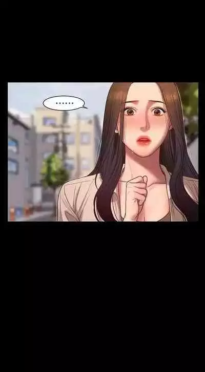 Run Away Ch.40/61