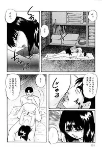 [Kazusa Shima] Name Mawashite