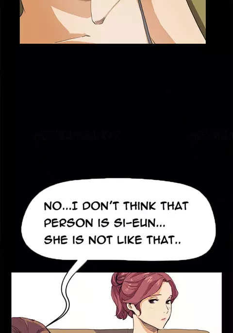 Si-Eun Ch.1-39