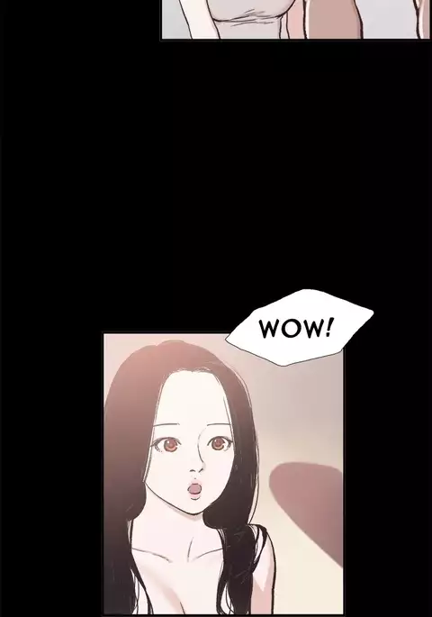 Cohabitation Ch.1-29