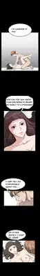 [Keum Sah Gong] Si-Eun Ch.1-26 (English) (Ongoing)