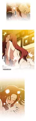 [Yihyeonmin] Drug Candy Ch.0-42 (English) (YoManga) (Ongoing)