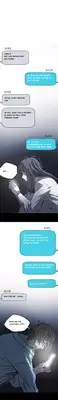 [Dol-Kong] Kitsch | Disrespectful Bitch Ch. 1-71 (English) (HeyManga) (Ongoing)