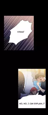 [BAK Hyeong Jun] Sweet Guy Ch.1-49.5 (English) (YoManga) (Ongoing)