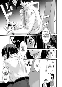 [Ruu Kikaku (Ruuen Rouga)] FARFALLA ARMONIA [English] =SW= [Digital]