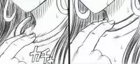 [Crimson Comics] Hebihime Kyoku (Mobile Phone version)
