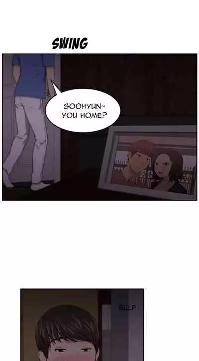 Uncle Ch. 1-10