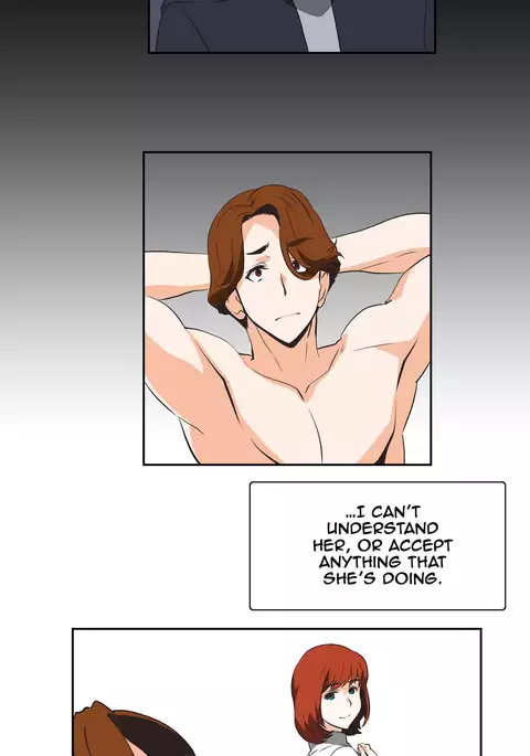 SStudy Ch.0-45