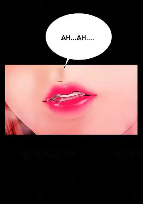 My Wives Ch.1-40