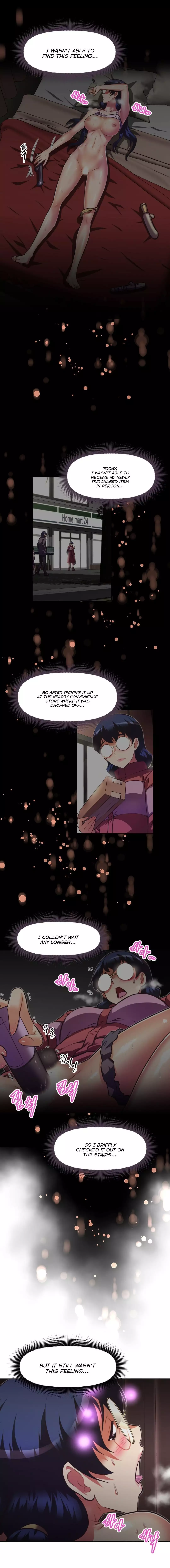 Brawling Go Ch.76-102