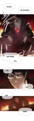 [ButcherBoy] Household Affairs Ch.1-28 (English) (YoManga) (Ongoing)
