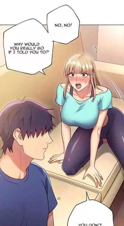 Stepmother Friends Ch.30/?