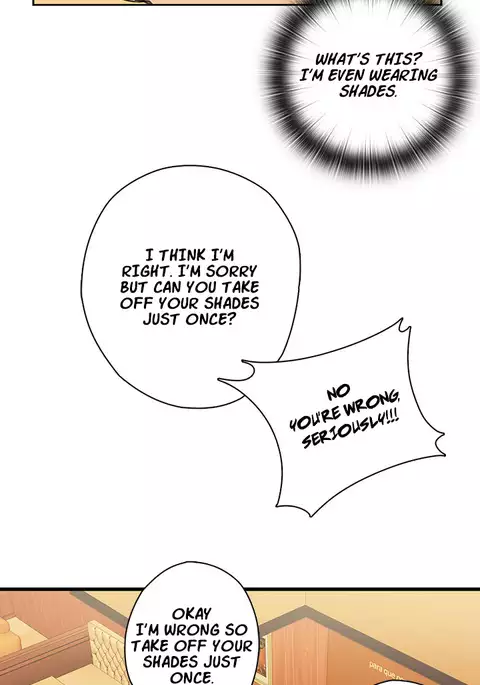 H-Campus Ch.0-30
