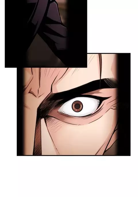 Bastard's Dead Man Ch.0-8