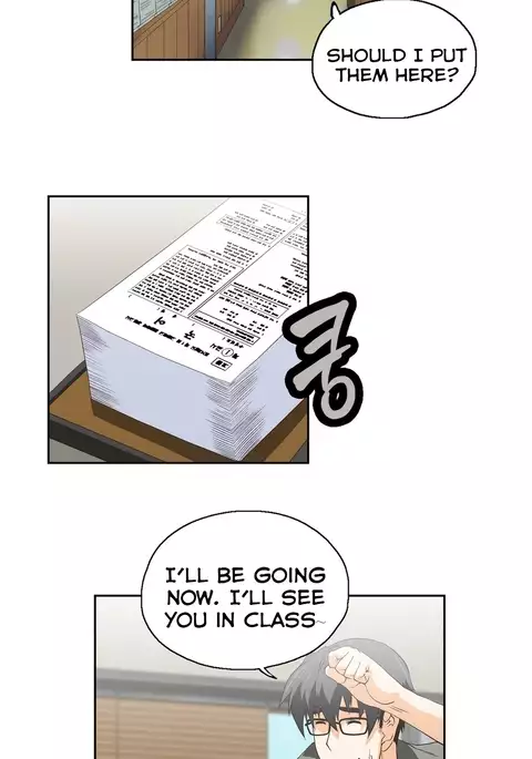 SStudy Ch.0-42