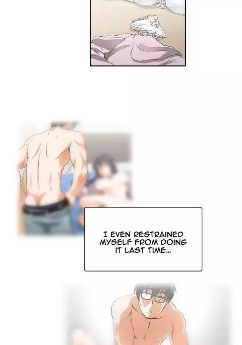 SStudy Ch.0-32