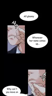 By Chance (Ep. 1-15) [English]