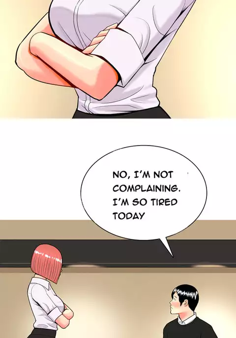 Hooker Ch.1-44