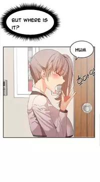 [Mx2J] Hari Dormitory Ch.0-28 (English) (Ongoing)