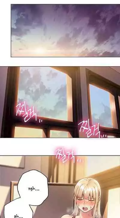 Stepmother Friends Ch.30/?