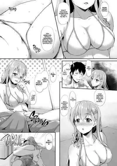 KanCollection 1