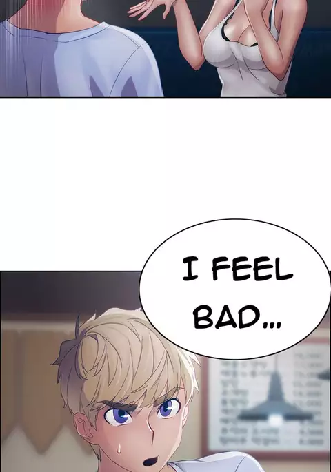 Lady Garden Ch.1-38