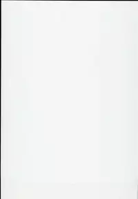 [Pla.ce.bo 2nd (SOR)] GAWAERO (Kaizoku Sentai Gokaiger)