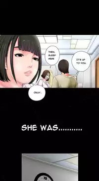 Girl Next Door Ch.1-27 (English) (Ongoing)