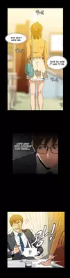 [Yihyeonmin] Drug Candy Ch.0-42 (English) (YoManga) (Ongoing)