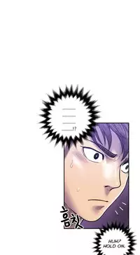 Ghost Love Ch.1-21.5 (English) (YoManga) (Ongoing)